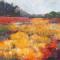 
Struinen 160 x 120 acrylverf op doek